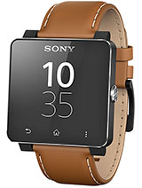 Sony Smartwatch 2 Sw2 Price in Pakistan